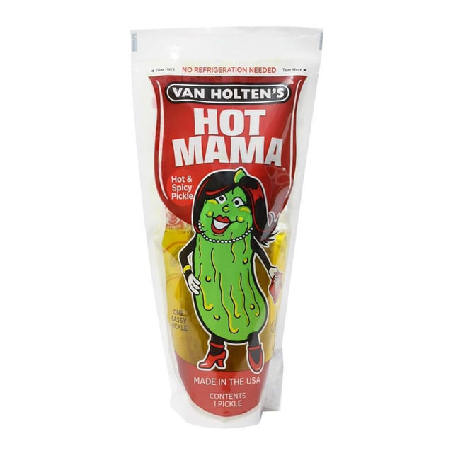 castravete-murat-van-holten-s-hot-mama-hotspicy-pickle-196-g