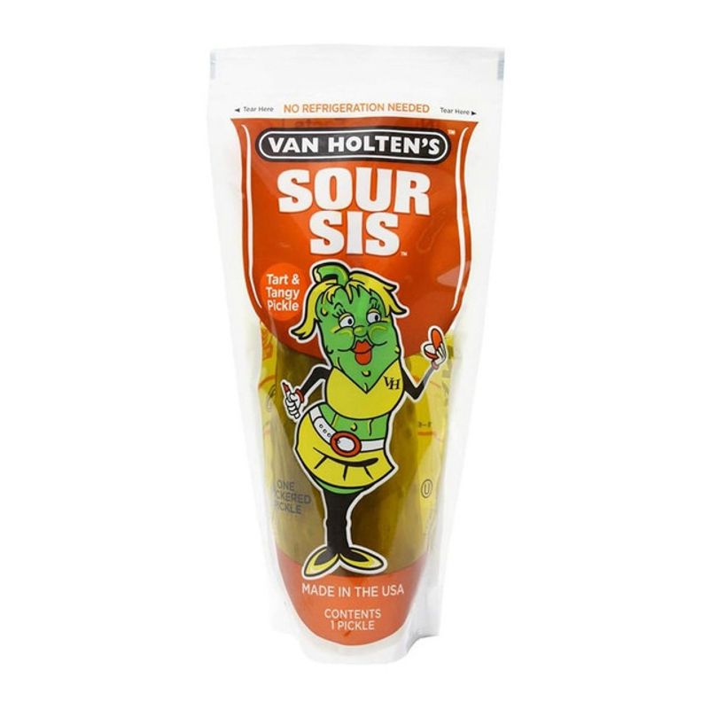 castravete-murat-van-holten-s-sour-sis-tart-tangy-pickle-196-g