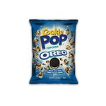 popcorn-candy-pop-corn-oreo-149-g