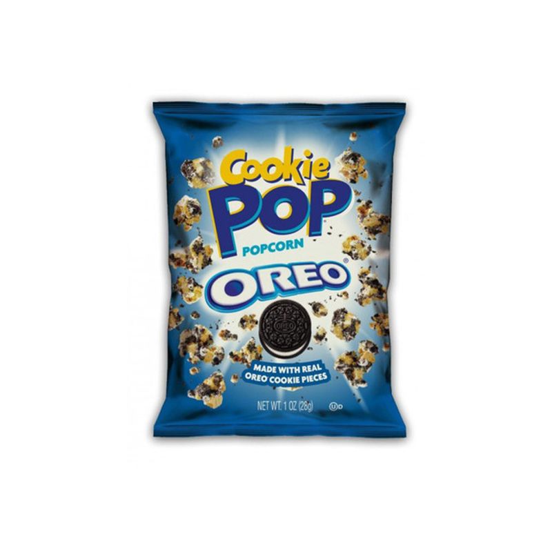 popcorn-candy-pop-corn-oreo-149-g