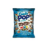 popcorn-candy-pop-corn-mm-149-g