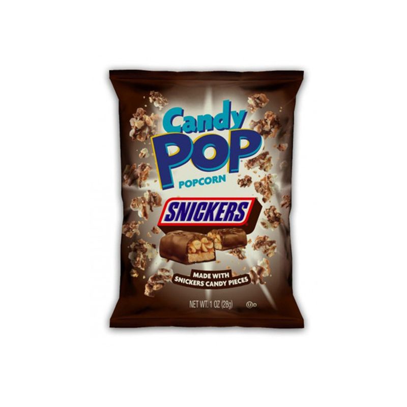 popcorn-candy-pop-corn-snickers-149-g