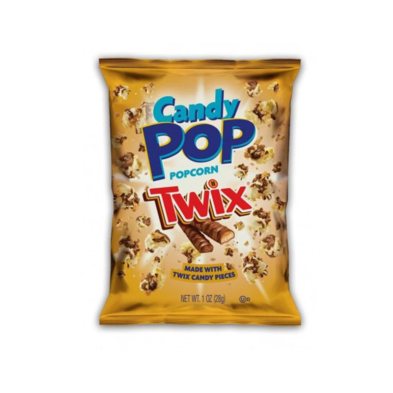 popcorn-candy-pop-corn-twix-149-g