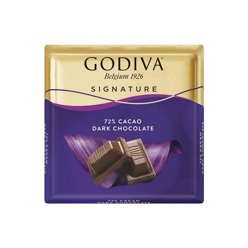 ciocolata-amaruie-godiva-signature-60-g