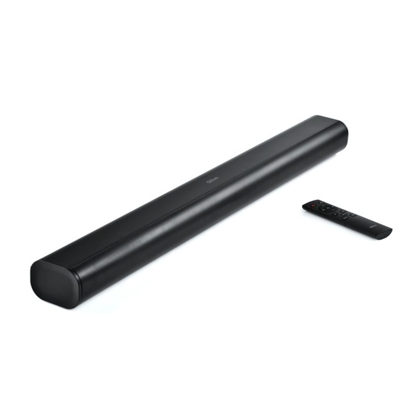 soundbar-qilive-q-1104-30-w-bluetooth-5-3-negru