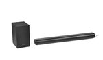 soundbar-cu-subwoofer-qilive-q-1106-200-w-bluetooth-negru