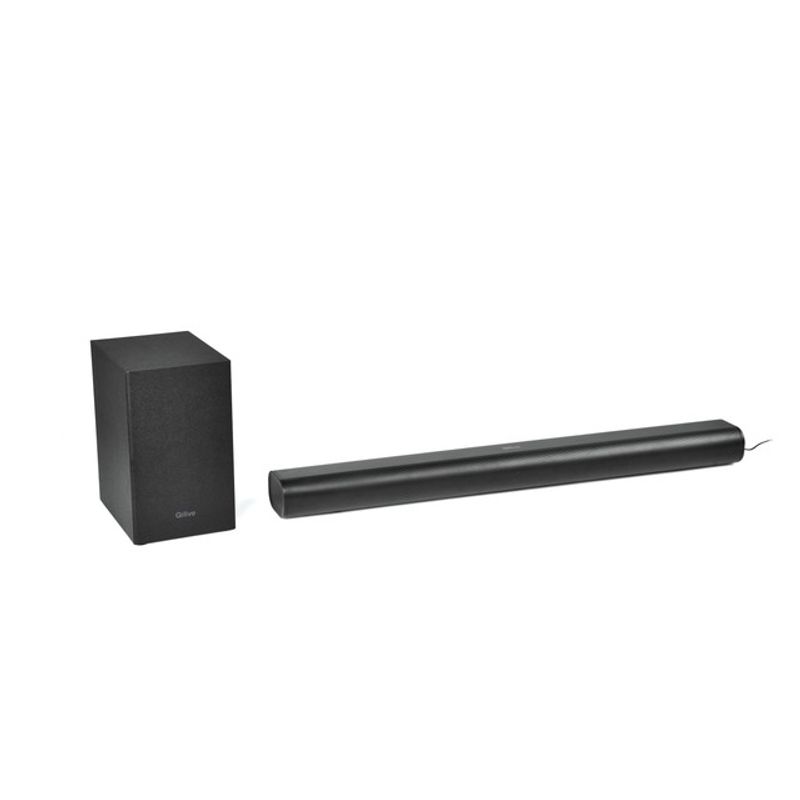 soundbar-cu-subwoofer-qilive-q-1106-200-w-bluetooth-negru