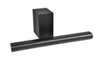 soundbar-cu-subwoofer-qilive-q-1106-200-w-bluetooth-negru