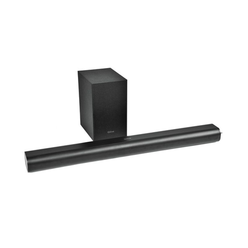 soundbar-cu-subwoofer-qilive-q-1106-200-w-bluetooth-negru