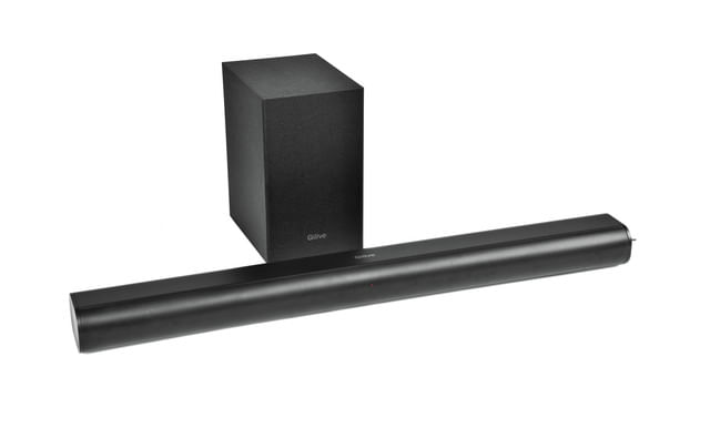 soundbar-cu-subwoofer-qilive-q-1106-200-w-bluetooth-negru