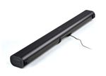 soundbar-qilive-q-1104-30-w-bluetooth-5-3-negru