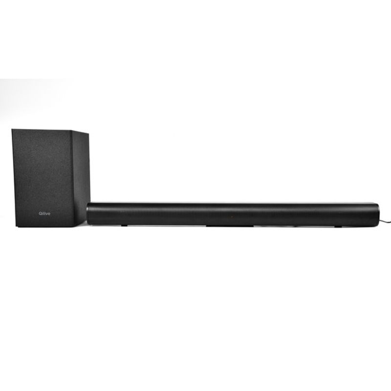 soundbar-cu-subwoofer-qilive-q-1106-200-w-bluetooth-negru