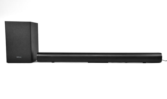 soundbar-cu-subwoofer-qilive-q-1106-200-w-bluetooth-negru