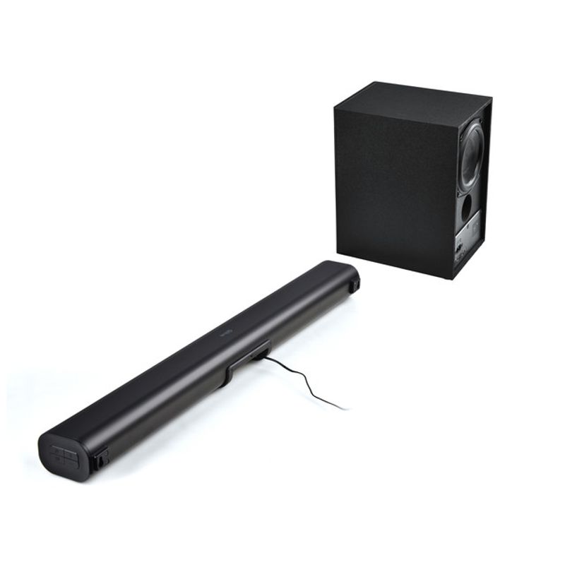 soundbar-cu-subwoofer-qilive-q-1106-200-w-bluetooth-negru