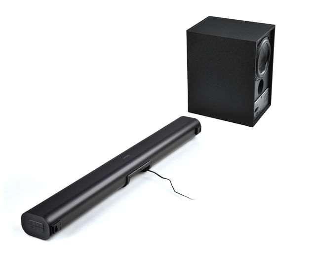 soundbar-cu-subwoofer-qilive-q-1106-200-w-bluetooth-negru