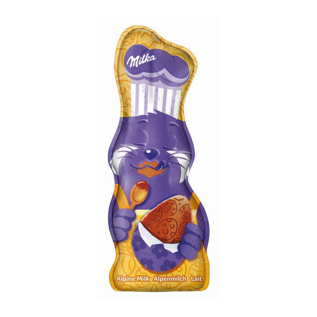 figurina-iepuras-milka-90-g