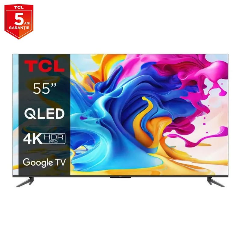televizor-qled-smart-tcl-55c645-ultra-hd-4k-clasa-g-139-cm