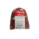 ficat-de-pui-ograda-moldovana-caserola-1-kg
