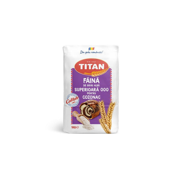 faina-de-grau-alba-superioara-000-titan-pentru-cozonac-1-kg