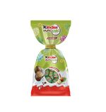 mini-oua-de-ciocolata-cu-alune-de-padure-kinder-mini-eggs-85-g