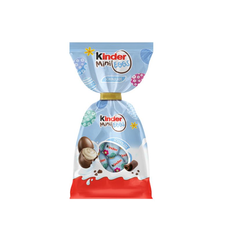 mini-oua-de-ciocolata-cu-lapte-kinder-mini-eggs-85-g