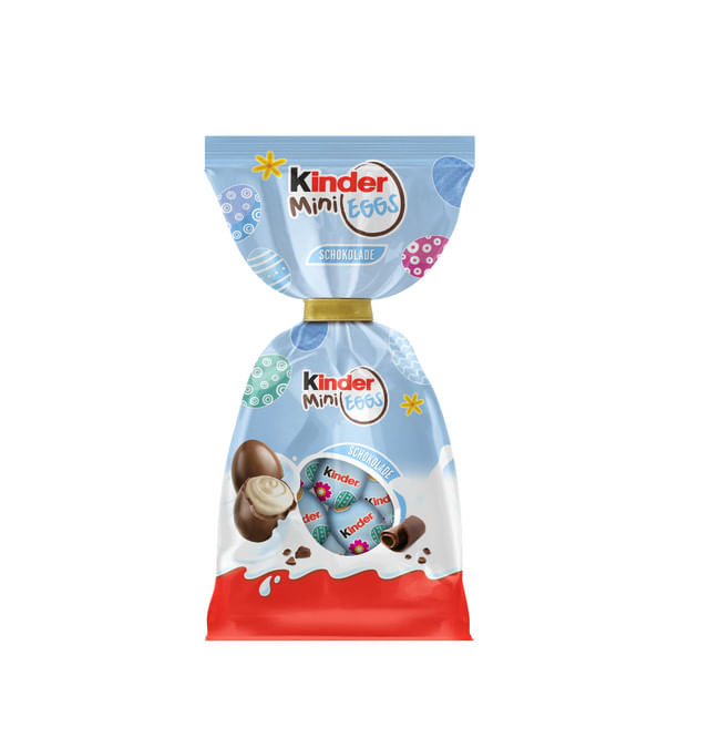 mini-oua-de-ciocolata-cu-lapte-kinder-mini-eggs-85-g