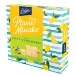 praline-din-ciocolata-alba-si-umplutura-cu-aroma-de-tarta-de-lamaie-e-wedel-340-g