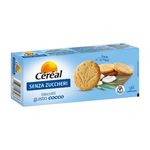 biscuiti-cu-aroma-de-cocos-fara-zahara-cereal-132-g