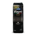 19_VENERE-500gr