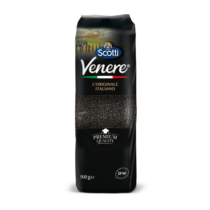 19_VENERE-500gr