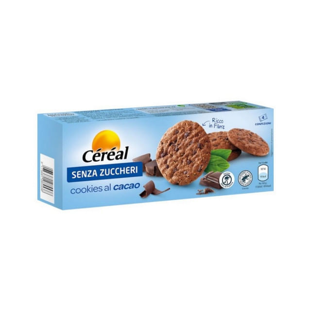 biscuiti-cu-aroma-de-cacao-cereal-fara-zahar-130-g