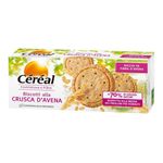 biscuiti-cu-tarete-de-ovaz-cereal-144-g