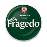 pui-fara-cap-gat-si-picioare-grill-fragedo-ambalat-2-kg-1