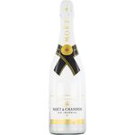 sampanie-moet-chandon-ice-imperial-0-75-l-sgr