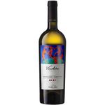 vin-alb-sec-purcari-vinohora-feteasca-alba-si-chardonnay-alcool-13-0-75-l-sgr