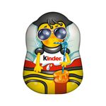 figurina-de-ciocolata-kinder-diverse-modele-35-g