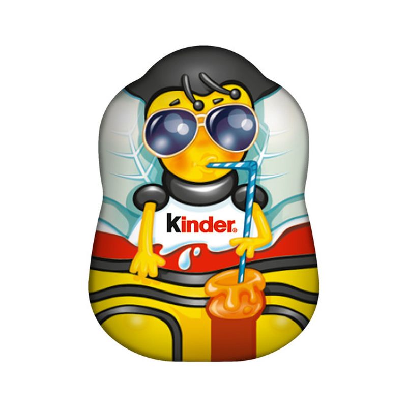 figurina-de-ciocolata-kinder-diverse-modele-35-g