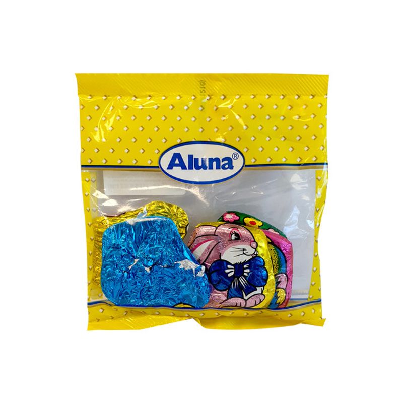 figurine-de-paste-din-ciocolata-cu-lapte-hauswirth-72-g