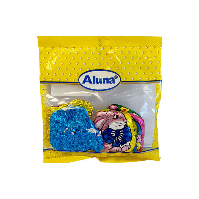 figurine-de-paste-din-ciocolata-cu-lapte-hauswirth-72-g