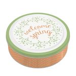 fursecuri-daneze-kelsen-welcome-easter-454-g