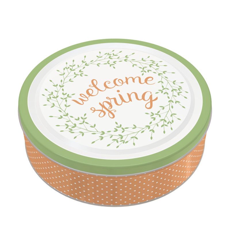 fursecuri-daneze-kelsen-welcome-easter-454-g