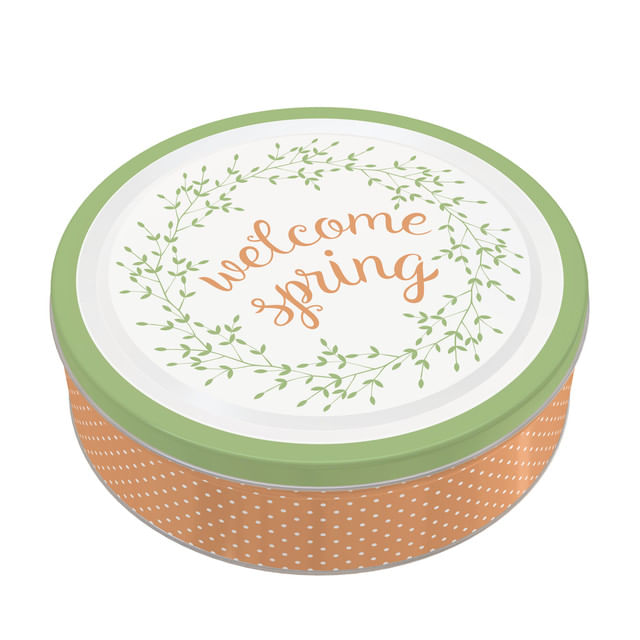 fursecuri-daneze-kelsen-welcome-easter-454-g