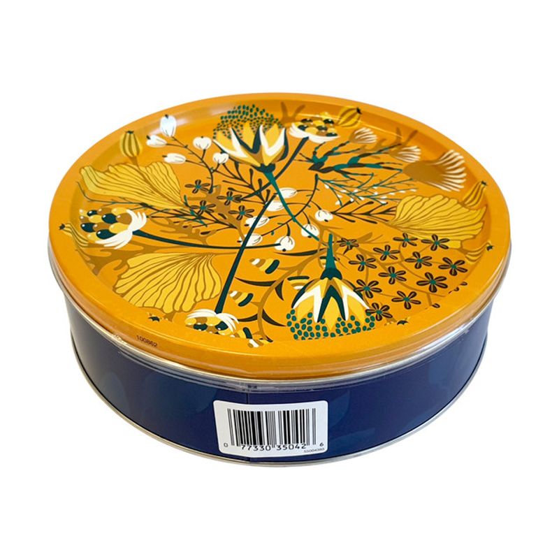 fursecuri-daneze-kelsen-jungles-flowers-340-g