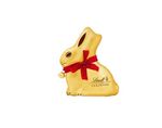 figurina-iepuras-de-paste-lindt-50-g