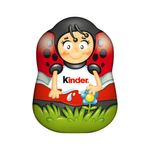 figurina-de-ciocolata-kinder-diverse-modele-35-g