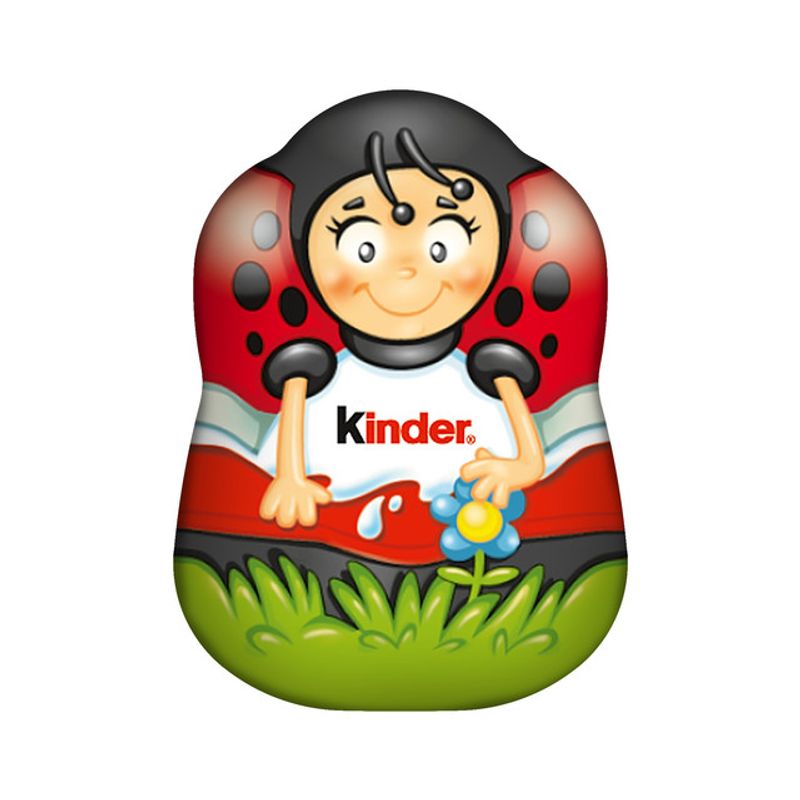 figurina-de-ciocolata-kinder-diverse-modele-35-g