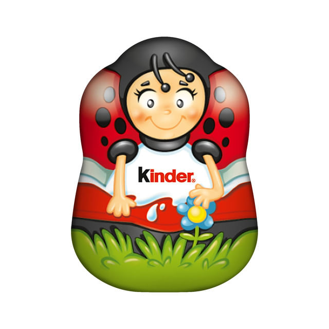 figurina-de-ciocolata-kinder-diverse-modele-35-g