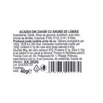 acadea-artizanala-din-zahar-cu-aroma-de-lamaie-finero-40-g