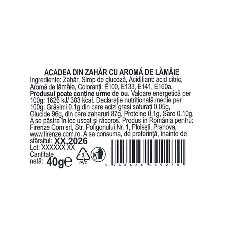 acadea-artizanala-din-zahar-cu-aroma-de-lamaie-finero-40-g