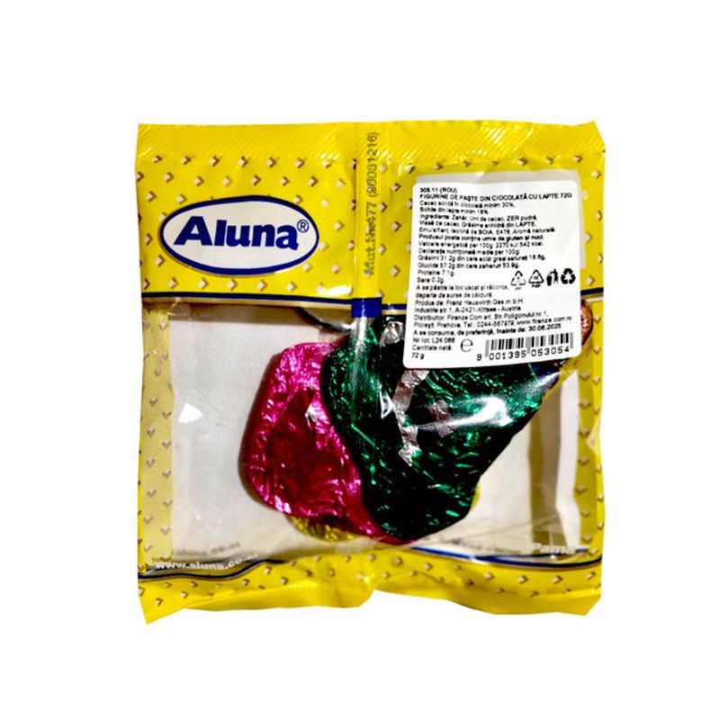 figurine-de-paste-din-ciocolata-cu-lapte-hauswirth-72-g